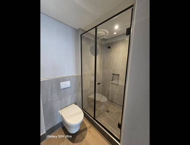 0 BEDROOM PROPERTY TO RENT IN OBSERVATORY